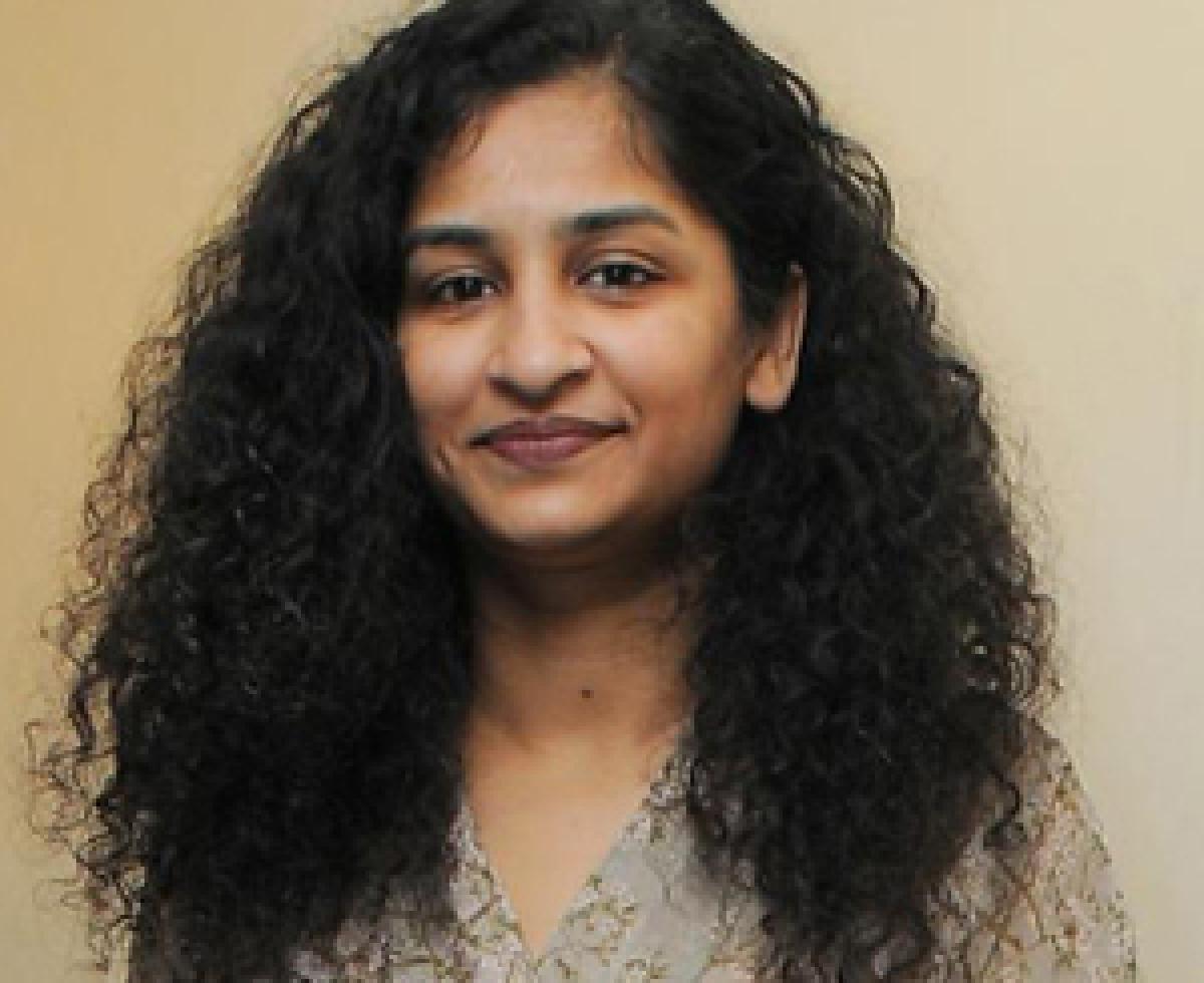 Gauri Shinde’s next to go on floors son